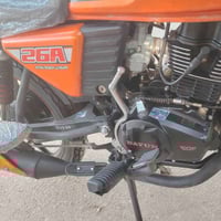 دايون نفخ 2022 • مكينة 200 • كربلاء