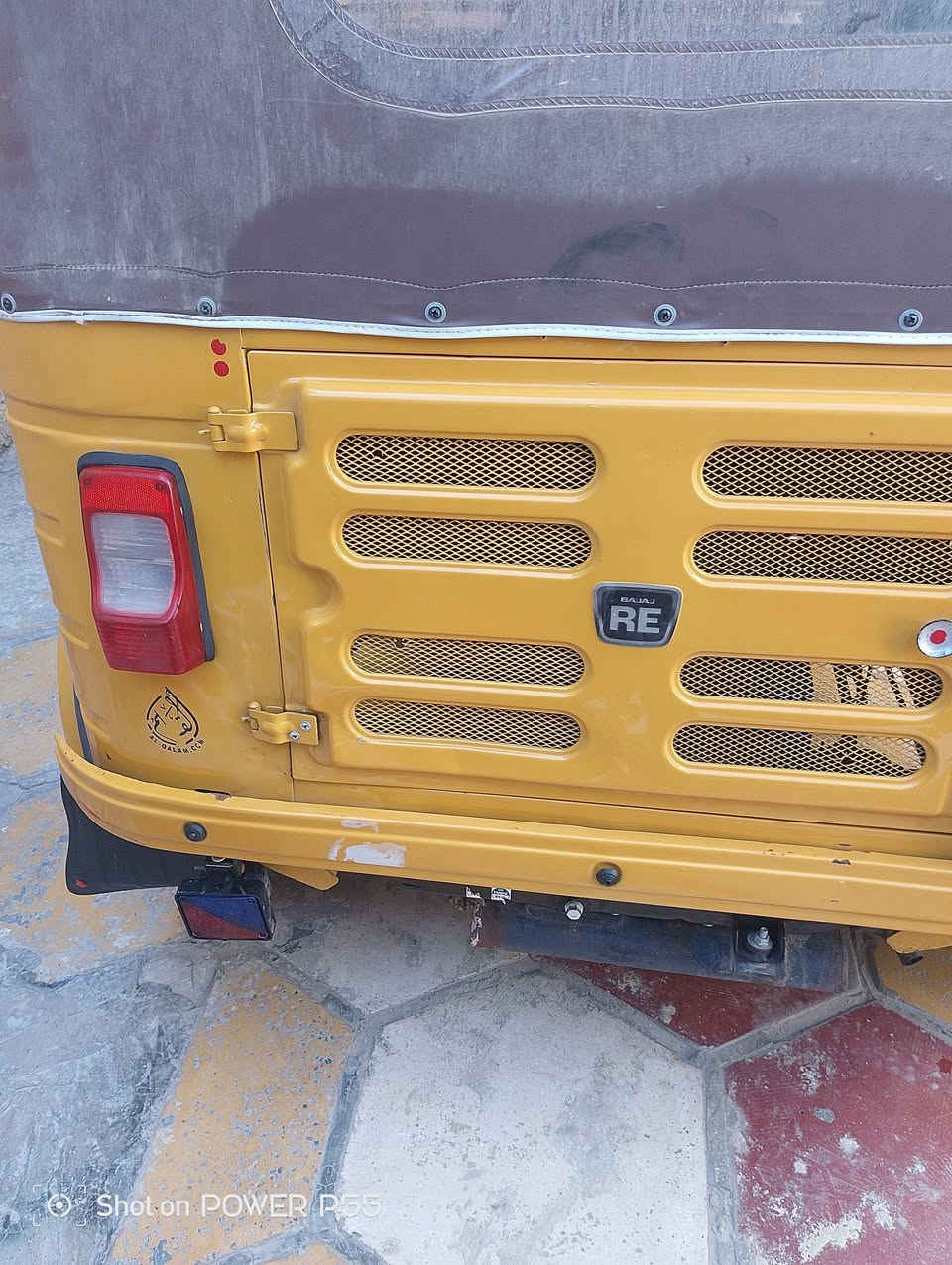 السلام عليكم وكتك للبيع موديل 19شهر 12سعر 6ونص***********
