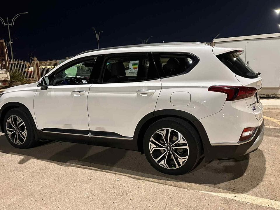 السلام عليكم  
سنتافيه 2019
6 سلندر
تواصل
***********
