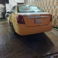 بترا ٢٠١٢ • سنوية ٢٠٢٧ • بصرة