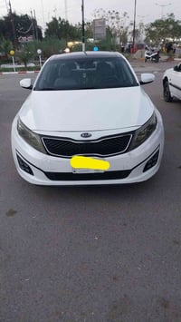 للبيع ٢٠١٥ أمريكي مستعجل علبيع 07709255856