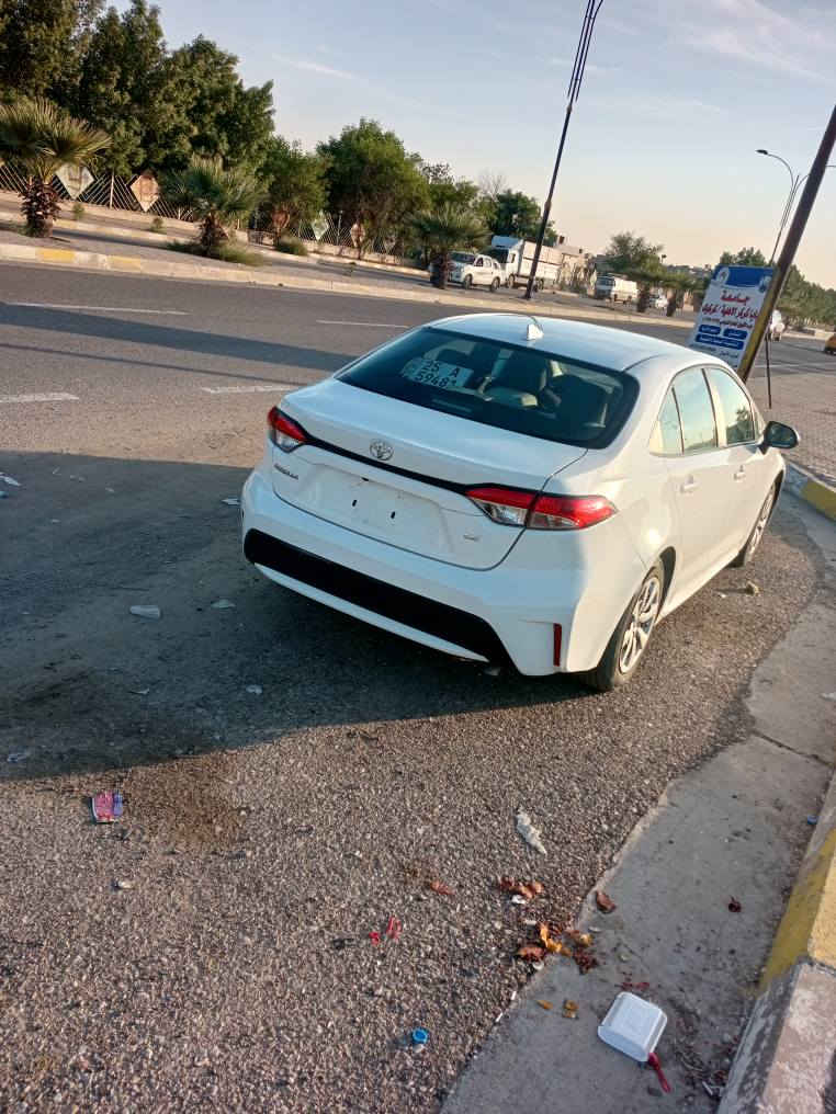 ‎للبيع.   ***********‎ كركوك, العراق
