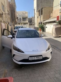 سيل فايف 25 ماشيه 2000 مكفوله السعر 19750 وبيها مجال عنواني بغداد المن...