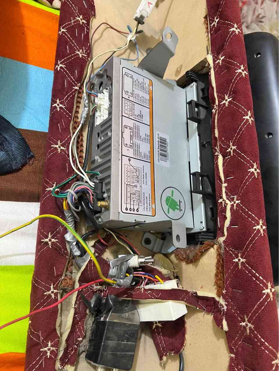 يشتغلن العنوان
بغداد مدينه الصدر بغداد, العراق


**إذا كنت صاحب هذا الإعلان وتريد حذفه لأي سبب، رجاءا أرسل رسالة إلى الدعم الفني**