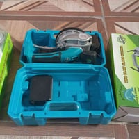 عندي رجاج أو طخماخ بورسلين وماسكات عدد 2  اصلي كريم الشمري للبيع سعرهن...