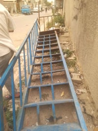 ١٢ بايه • صحن ١٧٥