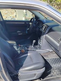 اوبتيما • ٢٠١٠ • رقم اربيل