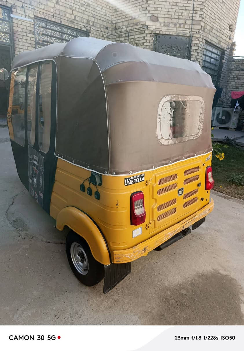 تكتك البيع المكان حلة هاشمية اوراق ب ٥٧٥٠ وبيهة مجال قليل ***********
