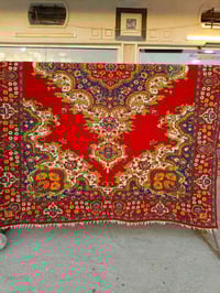 غسل سجاد • غسل بطانيات • العزيزيه