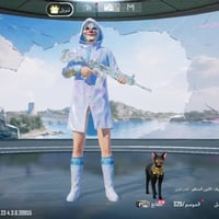 نضيف • مجال ربط