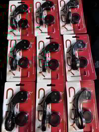 متوفر • توصيل • ملحقات إلكترونيات