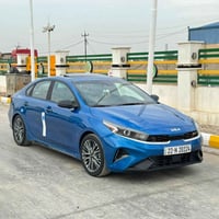 فورتي ٢٠٢٣ • جي لاين • وارد امريكي