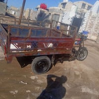 ستوتة امتيار موديل 2010رقم وسنوية اكسن جمرة جاهزة من كلشي نگرة سلف كهر...