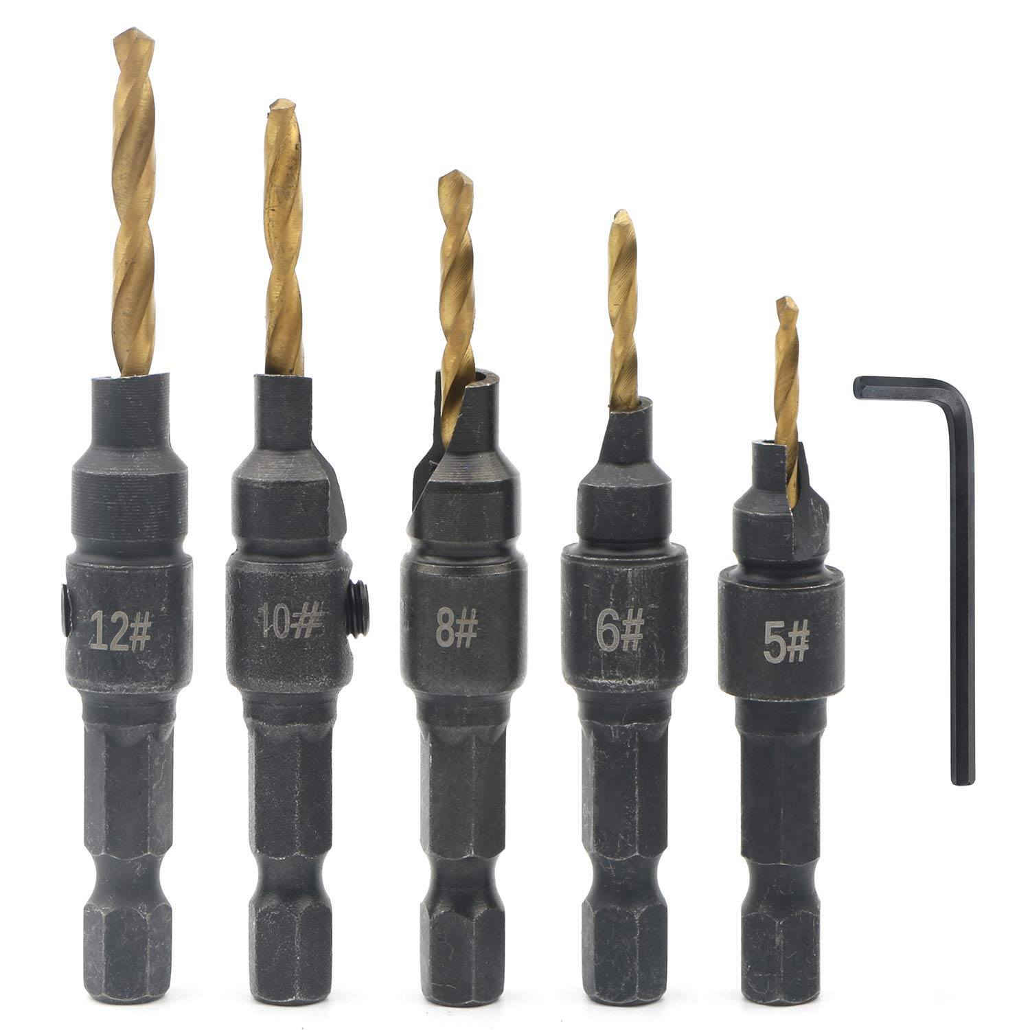 كلهن سعرك وبلعافية


**إذا كنت صاحب هذا الإعلان وتريد حذفه لأي سبب، رجاءا أرسل رسالة إلى الدعم الفني**