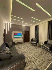 مجمع اورانوس • ١٥٠م • ٣غرف