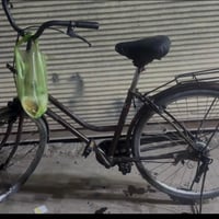 للبيع ٠٧٧١٩٤٩١٩١٧ سعر ٦٠