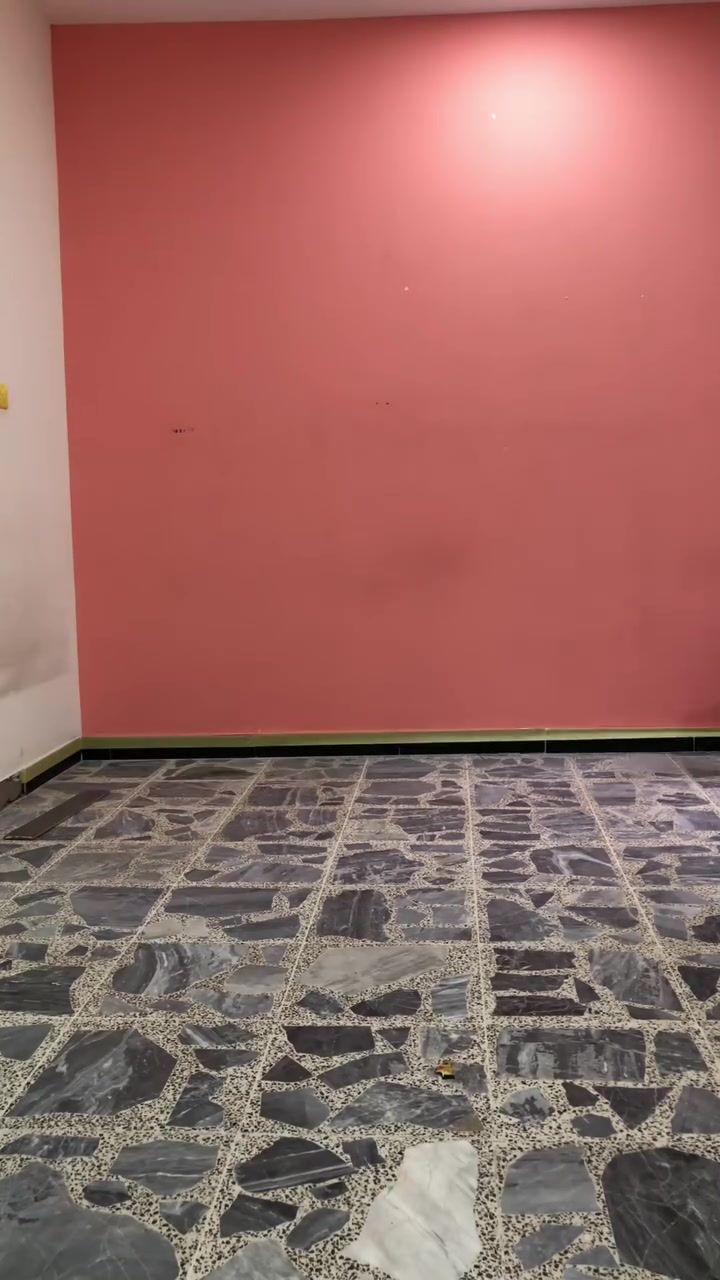 السلام عليكم 
متفرغ للعمل 
صباغ و عمل الجبس 

نضافة بالعمل وشغل درجة اولى بحيل الله
للتواصل خاص او الاتصال ***********
وموجود واتساب

 وأن شاء الله ربي يرزقكم اجمعين .
