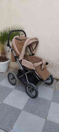 عربانة • مستعمل • دهوك