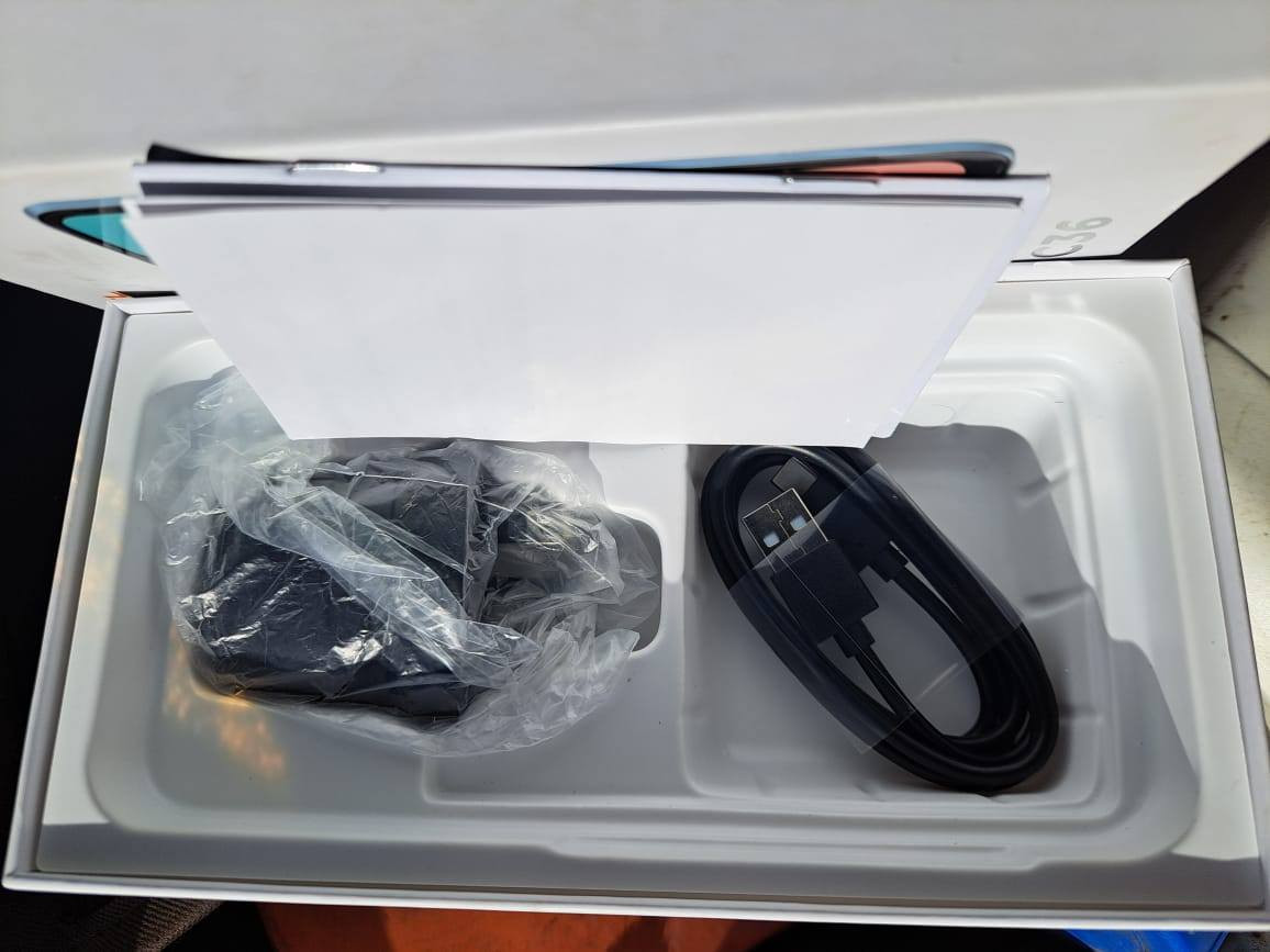 ه


**إذا كنت صاحب هذا الإعلان وتريد حذفه لأي سبب، رجاءا أرسل رسالة إلى الدعم الفني**