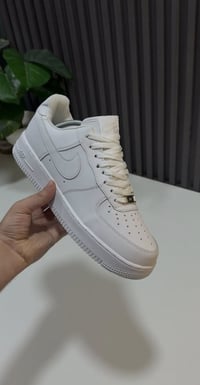 قياس ٤٢ • فيتنامي • توصيل لجميع المحافظات