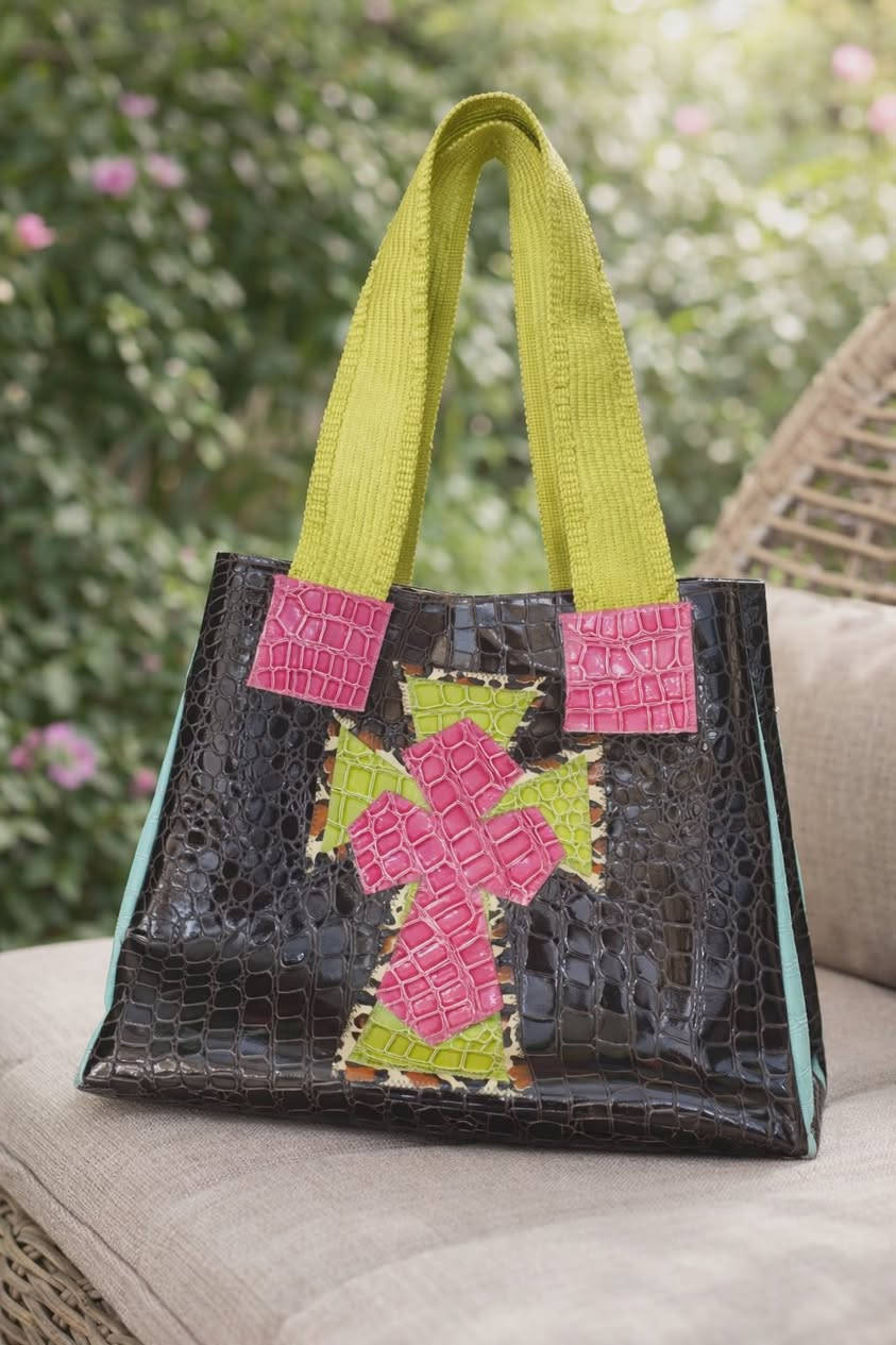 السلام عليكم الموقع الموصل والسعر كلش مناسب


**إذا كنت صاحب هذا الإعلان وتريد حذفه لأي سبب، رجاءا أرسل رسالة إلى الدعم الفني**