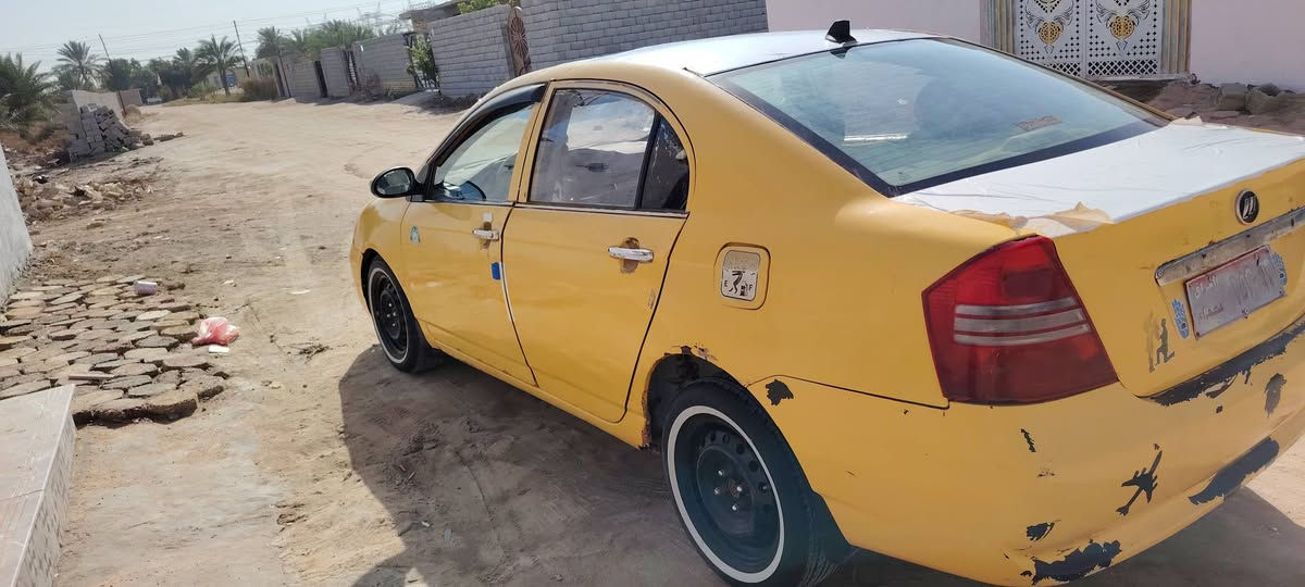 ليفان ١١مكينه كير محور كورله نحله ١٨٠٠ رقم احمر بغداد سنويه عضم منتهيه بل ٢٣ ماندل راعيهه سعر ١٢ ورقه وبيهه مجال قليل جاهزه شغل وطلع مكان ناصريه ***********بيع اومراوس
