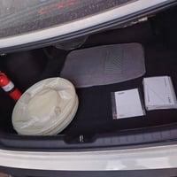 سلا عليكم كي فور خليجيه مكينه 2000 مال دوليه ام الضمان مكفوله كفاله عا...