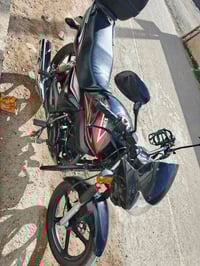 سوبر سايم • 2020 • مسجل