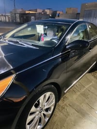 سوناته • ٢٠١٢ • رقم اربيل