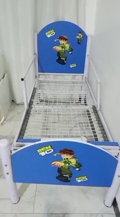 اثنيناتهن ب 100


**إذا كنت صاحب هذا الإعلان وتريد حذفه لأي سبب، رجاءا أرسل رسالة إلى الدعم الفني**