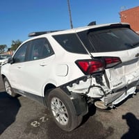 ايكونكس ٢٠٢٤ • بدون كمرك • استلام سفوان