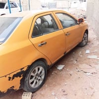 رقم أحمر • بابل • النجف