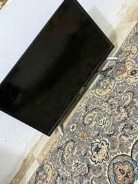 بلازما • ٣٢بوصة • ذكي