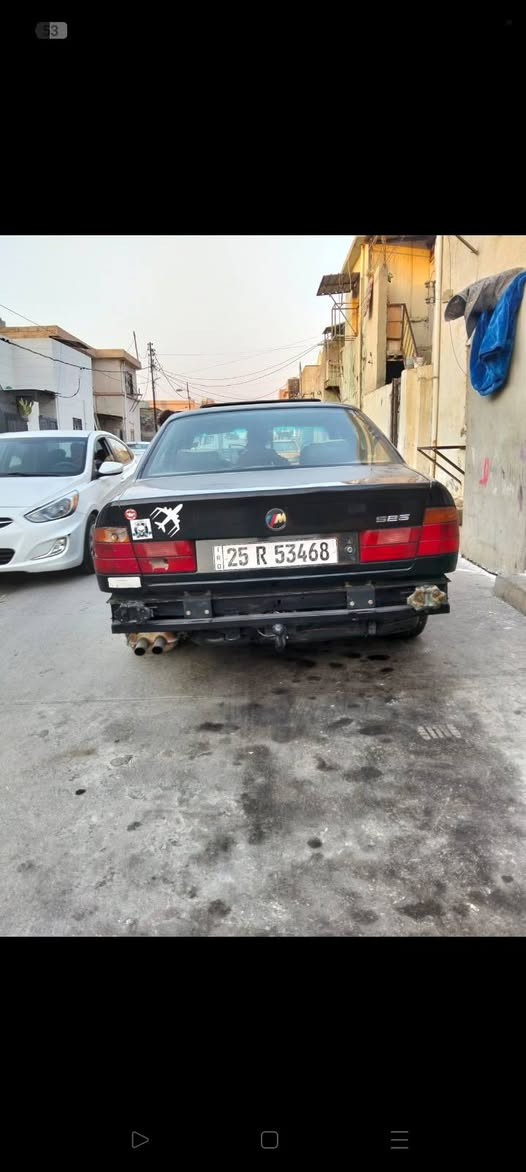 525 أصل بلاد كير عادي 
رقم كركوك سنويه لل 28 
سعر 48 وبيه مجال ***********
