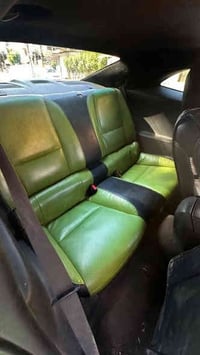 كمارو 2013 للبيع 6 سلندر  3600 عليه برمجه ( بوب كورن - فصله -طلقات) اك...