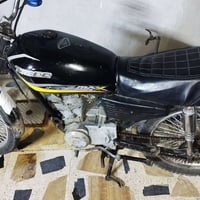 للبيع ماتور مضبوت سعر 190قفل مكان شورج 07839437040