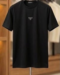 جملة • قطن تركي • مقاسات M-XXXL