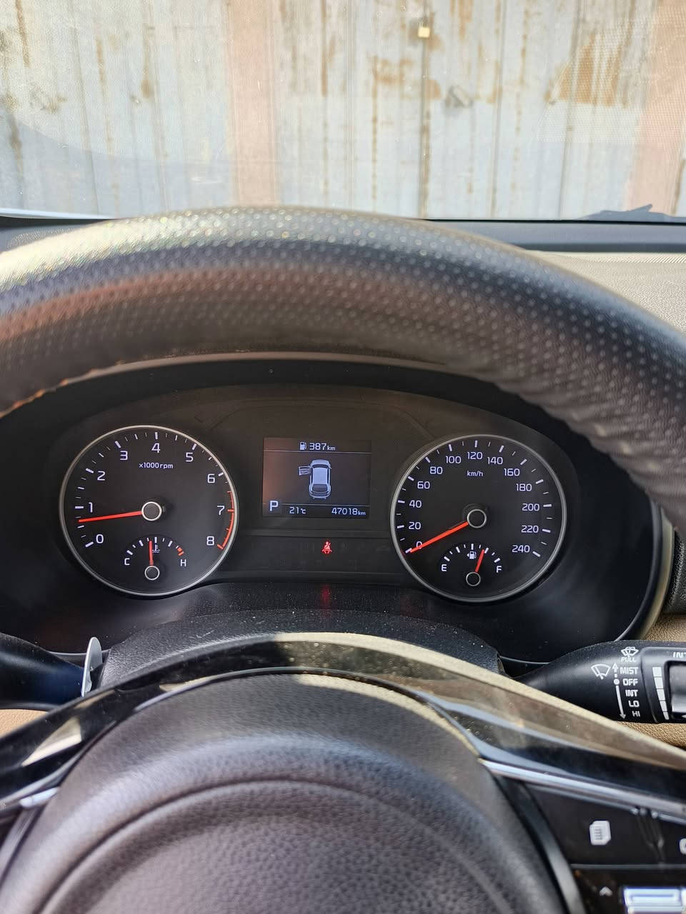 سبورتج خليجي موديل 2019 مال جناي مكفوله كفاله عامه من عده اسبعين بارد ماشيه47 مال جناي ابسمي عنوان اديالى قرب راشديه***********
