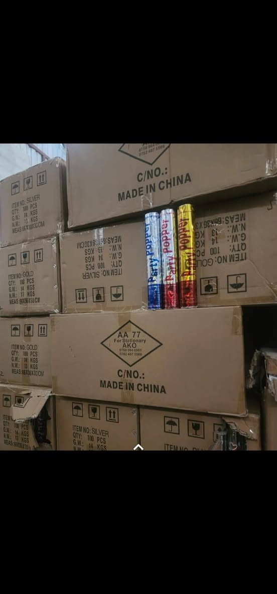 جوملە چی ***********
