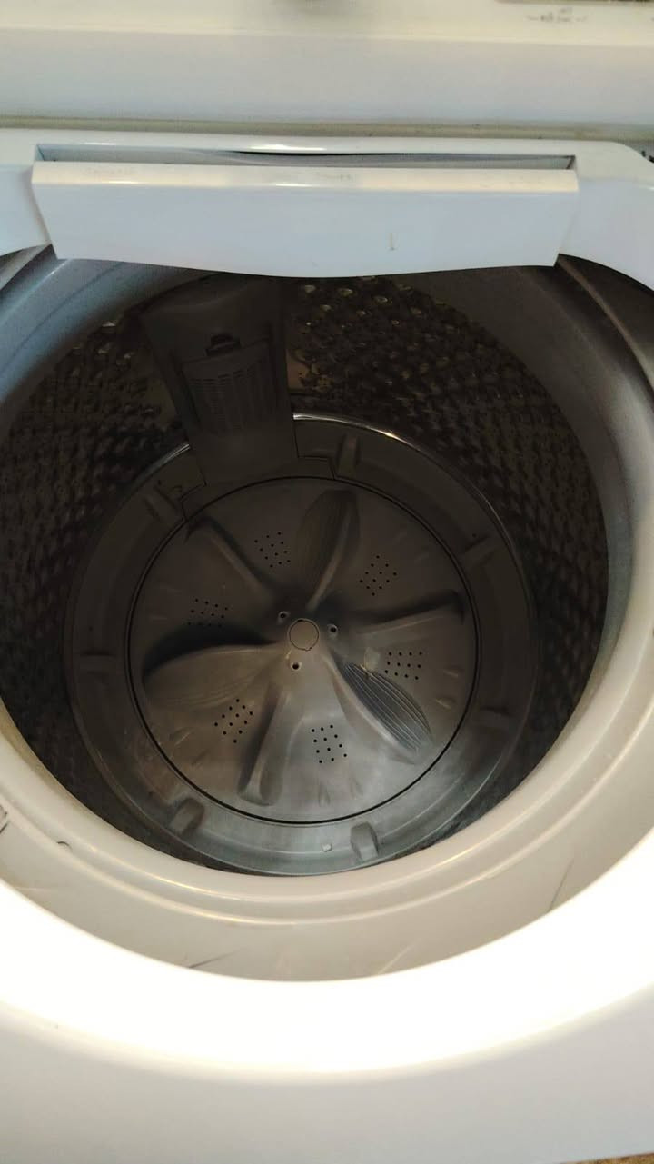 غسالات كلمن سعرها ونوعيتها


**إذا كنت صاحب هذا الإعلان وتريد حذفه لأي سبب، رجاءا أرسل رسالة إلى الدعم الفني**