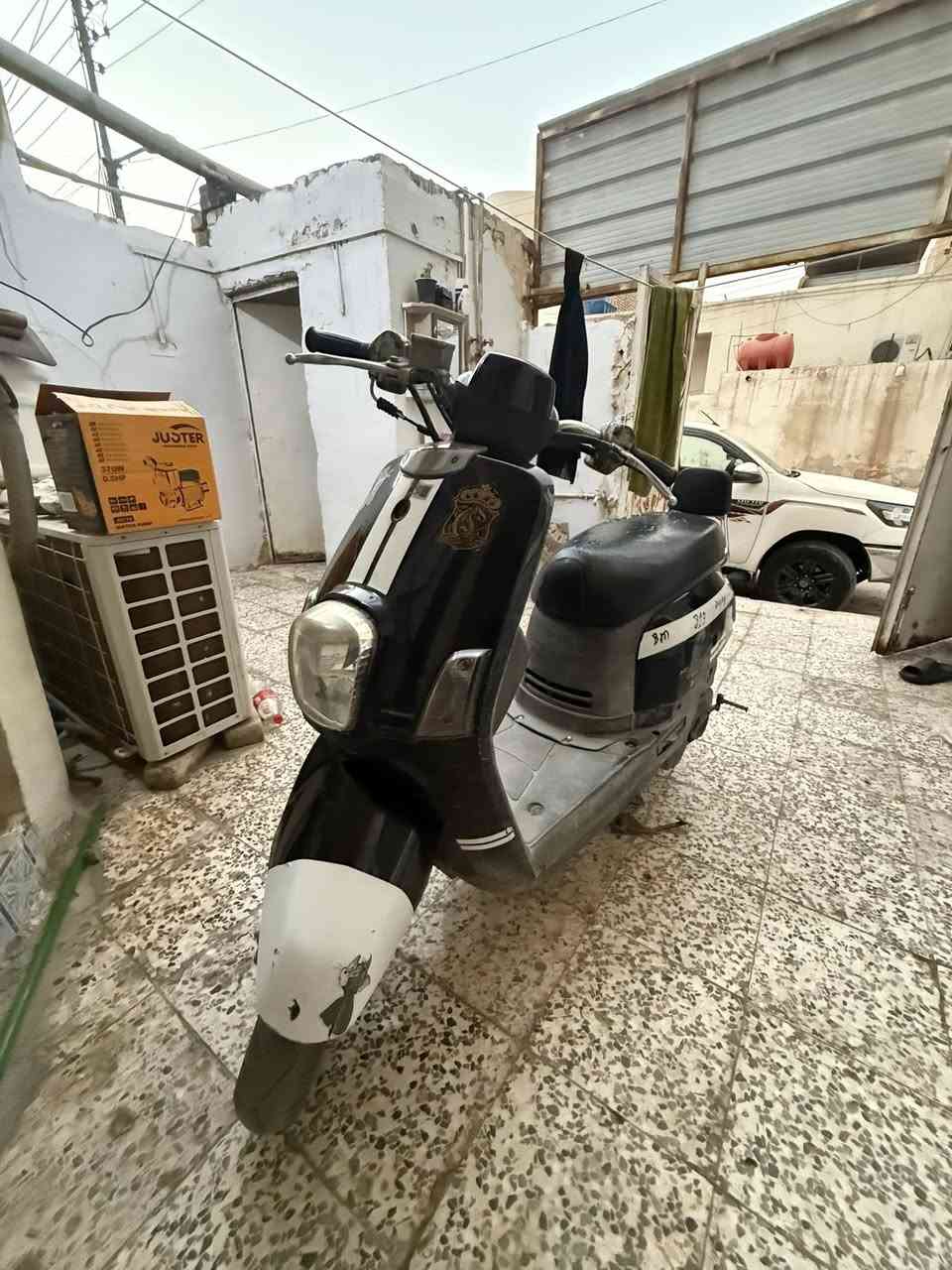 بوليس مكفولة كفالة عامة
خاص او واتساب 
***********
