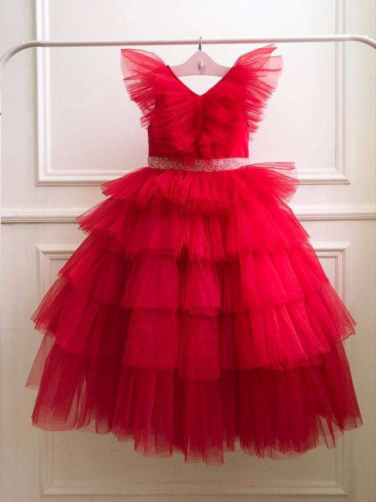 تخفيضات العيد ...اجمل الموديلات والسعر بلاش 🔥 
اتحدة البيجات تبيع بهيج اسعار واي اختلاف عن صوره يرجع بيد المندوب 
ب 20 من عمر شهر الى ٤ سنوات  وب ٢٥ من عمر ٥سنوات الى ١١سنه  الموديل القصير 
اما الموديل الطويل من عمر شهر الى ٤سنوات ب ٢٥ ومن خمسه الى ١٢سنه ب ٣٠
توصيل بغداد ٥محافضات 6 
حجز مسبق يكون اقل سبوع ويوصل طلب


**إذا كنت صاحب هذا الإعلان وتريد حذفه لأي سبب، رجاءا أرسل رسالة إلى الدعم الفني**