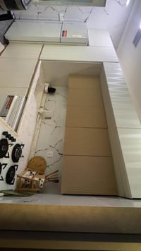 خزانة • أربيل • سنغافورة