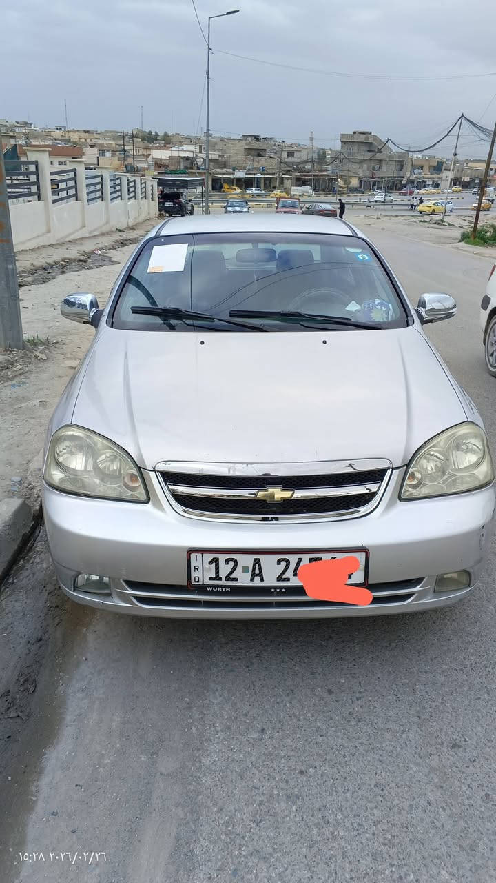 74  ورقة رقم نينوى انا الشرعي صبغ دوائر الخلف اثر خيسان فقط
بدون دعمه 
*********** 
كير توماتيك
تحكم استيرن وتحكم مري
تبريد شغال
شاشة مع كامرة
موديل 2007
