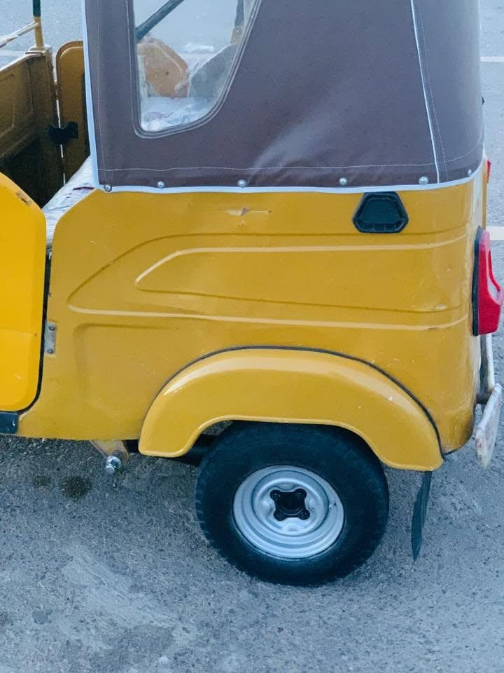 تكتك لبيع واحد عشرين وراق ❤️***********
