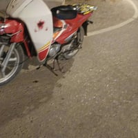 دراجة نارية • ٦٥٠ سي سي • ٢٠١٣