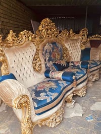 نص تخم زان مصري جديد غير مستخدم ٠٧٧٠٢٣٢٤١٥٦