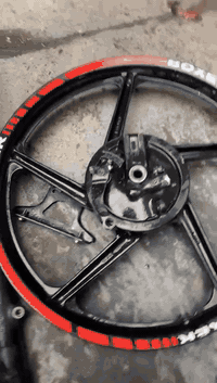 السلام عليكم دبلات بوكسر كلاسك مستخدم شركه + ويل شركه + طبله مال بريك 100 وبيهن مجال ***********
