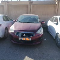 توماتيك • ٢٠١٨ • رقم اربيل