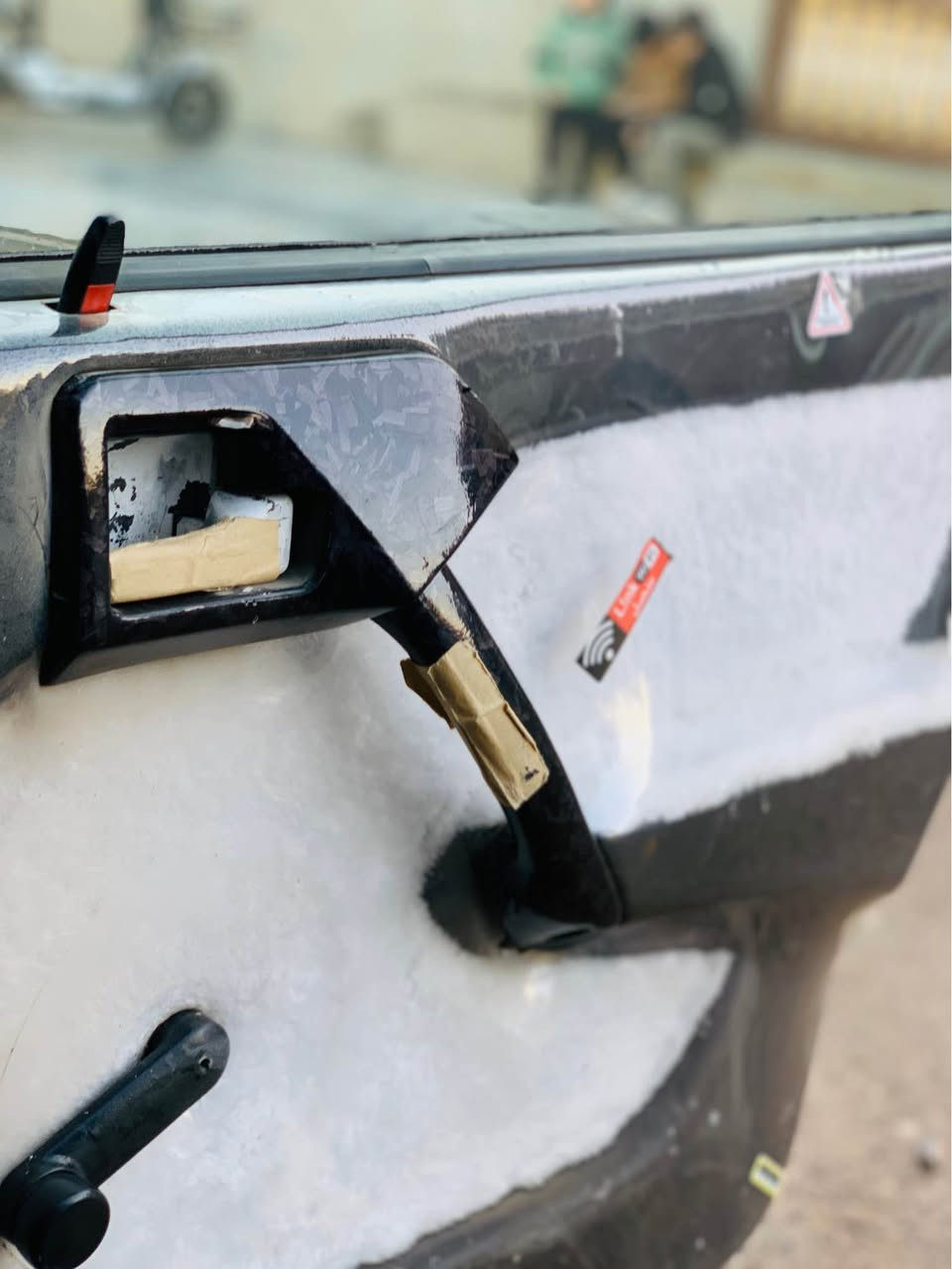 سڵاوی خواتان لێبێت ئۆبڵ مۆدێل١٩٩٠مکینەً٢٠بەشەرت گێڕومەکینە  ڕەقەم دیلە سەنەوی عاجە بەشەرتی ئەوەلیات ماڵی دۆستە زۆر جایزە سەیارەکە سعری ١٨گڵاکەمێًمەجال لەتەکیەم السليمانية, العراق


**إذا كنت صاحب هذا الإعلان وتريد حذفه لأي سبب، رجاءا أرسل رسالة إلى الدعم الفني**